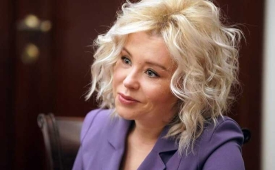Разница в цене тендера составила 136 млн в пользу компании Фаворова и Седова