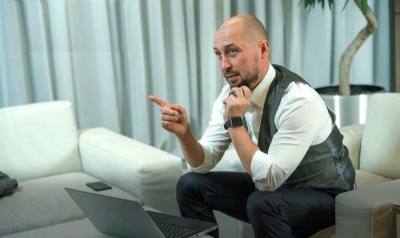 Тайна ухода Андрея Биржина: распродажа Glorax Group как маркер эпохи