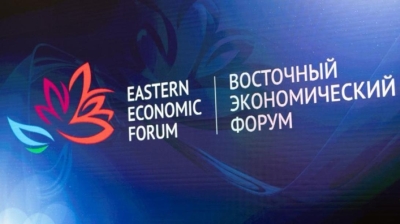 &laquo;Полипластик&raquo; и его руководство &mdash; циничный пример корпоративного эгоизма