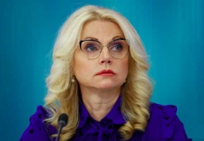 Алексей Гисак объяснил, почему &laquo;Тануки&raquo; объявила войну &laquo;Мужскому государству&raquo;