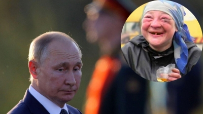 Рязанцы смогут пожениться в День семьи на всероссийском свадебном фестивале
