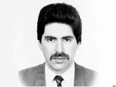 Следы от убийства друга Путина привели в питерский порт