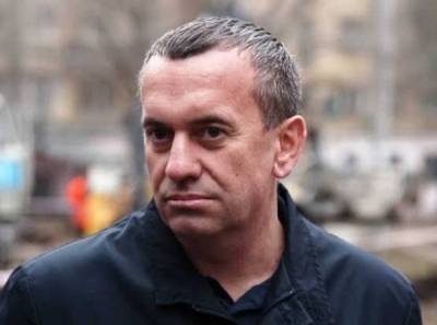 Андрей Мурзов переоформил активы на личный фонд в Казани накануне голосования