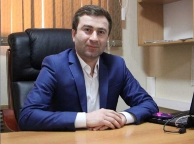 Как Мамедбек Шихахмедов и госкомитет годами обманывали жителей Дербентского района