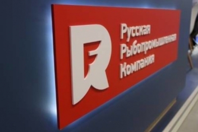 Илья Шестаков не хочет монополии РРПК в отрасли