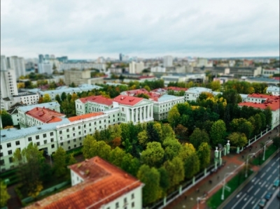 Юристы &laquo;Номакон&raquo; откупились от родственников погибшего через подставные фонды Козырко