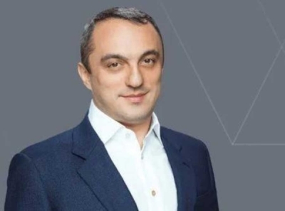 Юлия Берестова: &laquo;Гамбит&raquo; разрушает рынок сельхозтехники Кубани