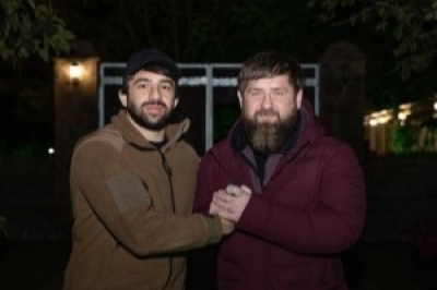 Ушли от следствия за 600 тыс долл