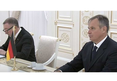 Кто получил контракты на IT-оснащение &laquo;умного&raquo; города: близкие к Аркадагу фирмы