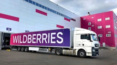 Wildberries и его новая программа: партнеры сами нанимают грузчиков и контролируют их