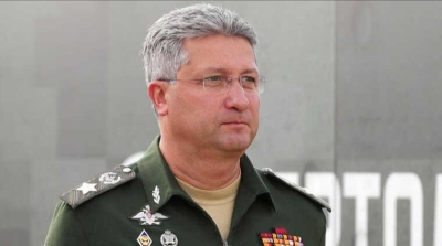 Тимур и его команда: коррупционный след в военном ведомстве