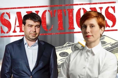 The fugitive businessman&rsquo;s shadow wallet: Oxana Hadjipavlou vainly scrubs online records of Boris Usherovich&rsquo;s multi-million laundering via Mettmann PCL and Sword Dragon S.L