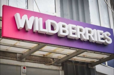 Кризис на Wildberries: продавцы не могут пополнить стоки, сетует коммерческий директор Олег Пастухов