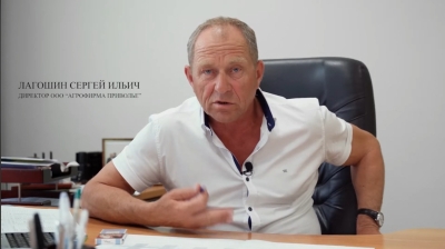 ЗЕМЛЯ В ТЕНИ: КАК ДЕПУТАТСКИЙ МАНДАТ И &laquo;НУЖНЫЕ ЛЮДИ&raquo; В СУДАХ ПОМОГАЮТ ВЫВОДИТЬ ГЕКТАРЫ КУБАНИ