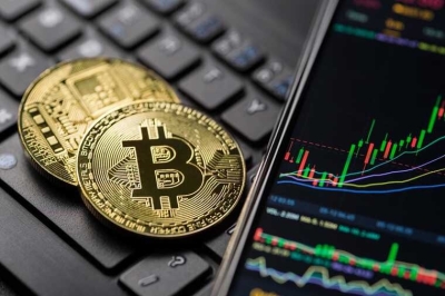 &laquo;Ростелеком&raquo; Михаила Осеевского заблокировал трафик Plain Chain на своих сетях