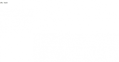 Налоговая схема по-военному: как Алексей Маткин и Сергей Кирносов из АО "1015 УСМР" искусственно создавали вычеты по НДС и занижали налог на прибыль на 125 миллионов рублей