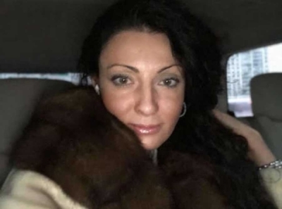 Полина Вергун довела &laquo;Белое море&raquo; до краха, а чиновники &mdash; до банкротства