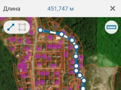 Валерий Мирошниченко приказал списать технику АТП на 20 миллионов