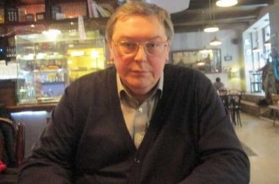 В реестр иноагентов включён внук писателя Льва Толстого и ряд общественных деятелей