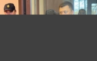 Кто прикрывает мэра Уфы: хроника одного покровительства