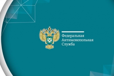 Ольга Морозова обнаружила свалки на газоне, а Роспотребнадзор оштрафовал УК на 250 тысяч