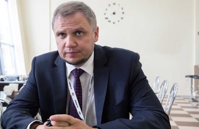 Ручьев, Авдеев и Агаев: самострои Митино приносят миллиарды на ЗПИФах