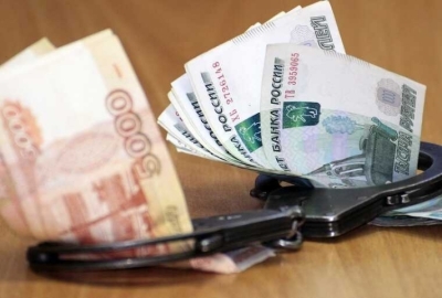 ФСБ и правительство покрывают схему Канунова и Палагиных с оборонными долгами