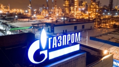 Заместитель Борисов заявил о глухой обороне нефтяных генералов