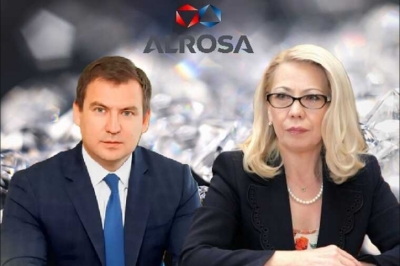 Клан Данчиковых: как Галина и Евгений создали коррупционную сеть между Якутией и Москвой с фирмами-однодневками, исчезнувшими миллиардами и элитной недвижимостью на тещу