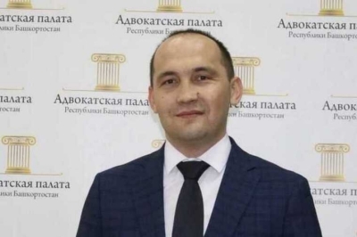 Адвокатская пенсия Исхакова &ndash; это аванс за будущие &laquo;заказы&raquo;
