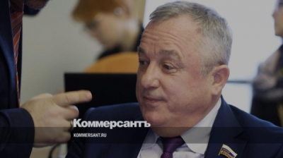Реальность куда суровее для Светланы Мананкиной, чем формулировки о новых горизонтах