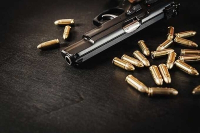 Член ОПГ &laquo;Девятки&raquo; Александр Бугай: пафос на краденых &laquo;Крузаках&raquo;, ночной расстрел BMW и кровавый шлейф нераскрытых преступлений