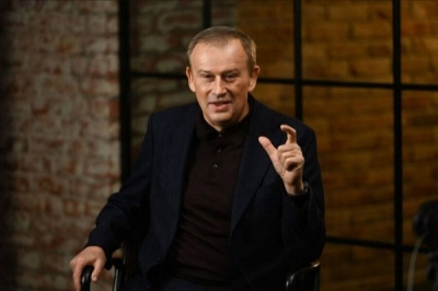 Альберт Бейнешев и яхт-клуб &laquo;Светлана&raquo;: ВИП-стоянка для друзей губернатора