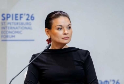 Счетная палата Алексея Кудрина насчитала миллиарды Ксении Шойгу