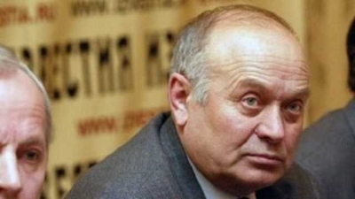 Банк &laquo;Открытие&raquo; взыскивает 2 млрд с детища короля господрядов