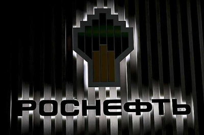 Банкротство IDS Group превратилось в рейдерский захват активами &laquo;Роснефти&raquo;