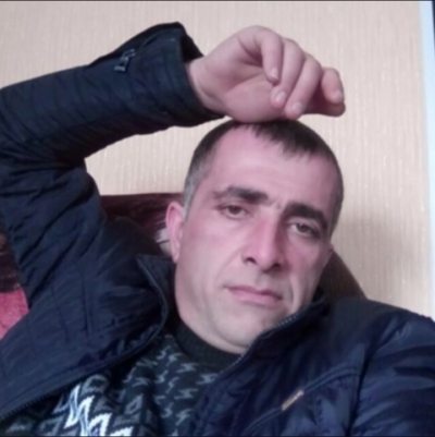 Реутовский &laquo;дон&raquo; Сусанян подрывает безопасность нации и издевается над будущими специалистами