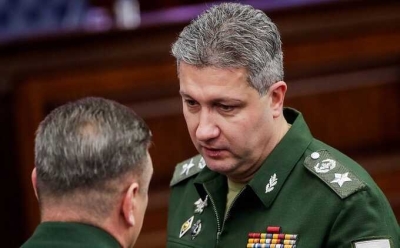 Тайны дела Тимура Иванова и &laquo;Российского военного строительства&raquo;: фиктивные субподряды