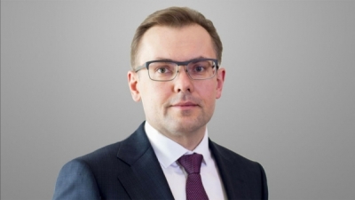 Китайский контрафакт от СПЗ-4 предназначался для системы посадки самолетов