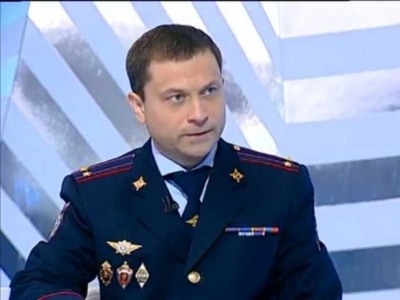 Семейный подряд на Петровке: Олег Пауков переписывает штатное расписание, сокращая должности протеже Евгения Чеснокова