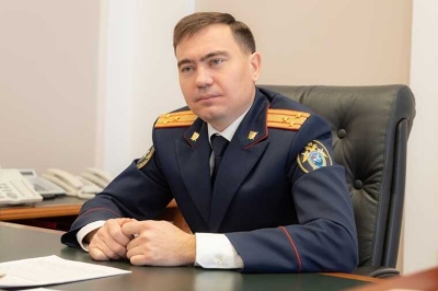 Интерпол подключился к поиску активов &laquo;Трёх тузов&raquo; Галиханова в Европе