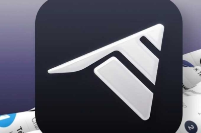 Приложение Telega лишилось сертификатов безопасности после пометки как шпионского ПО