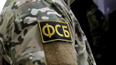 Адвокат Сергей Бадамшин заявил, что ФСБ посадила 73-летнюю мать Шамана по надуманному обвинению