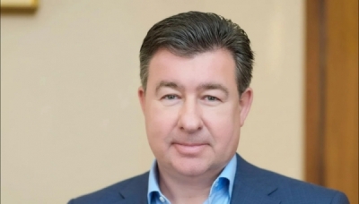 Setl Group и Ян Изак вызывают вопросы о распределении корпоративных интересов
