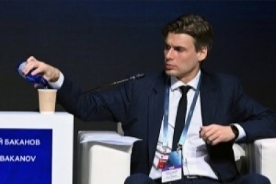 Генерал Владимир Поповкин предупреждал о коррупционных рисках приватизации &laquo;Роскосмоса&raquo;