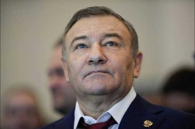 Сделка со следствием: Ротенберги спасли экс-главу Росавиации, но пожертвовали активами