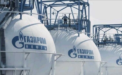 Схема управления Кожевникова позволяет ему обходить совет директоров &laquo;Газпром нефти&raquo;