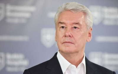 Писатель Дмитрий Быков назвал это варварством: школа &ndash; под ковш экскаватора
