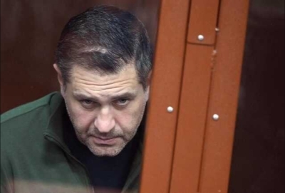 Кремлёвский пасьянс: Миллер и Дюков и их люди-невидимки