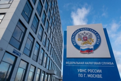 Родионов, Казацкий и Лилия Родионова: семейный бизнес на государственных долгах